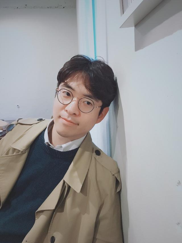인터뷰 이미지