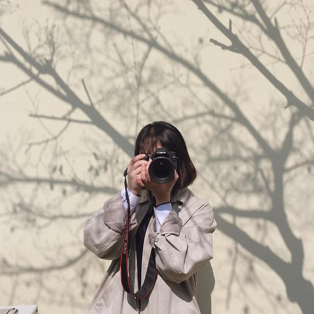 인터뷰 이미지