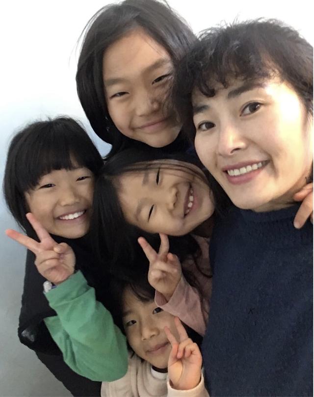 인터뷰 이미지