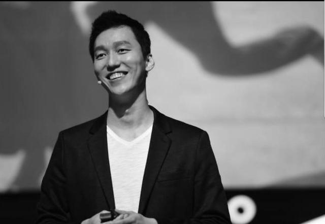 인터뷰 이미지