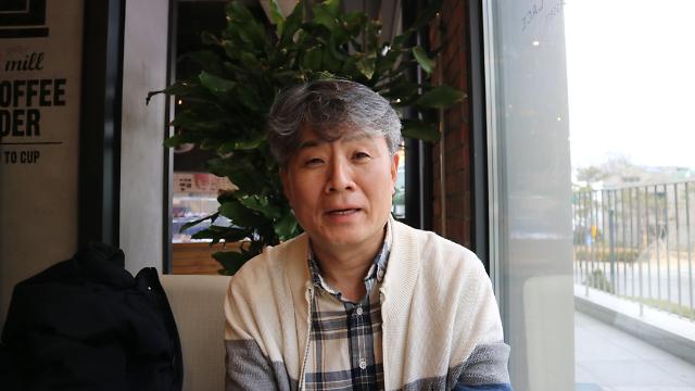 인터뷰 이미지