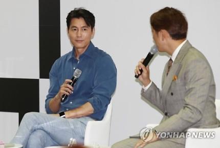 인터뷰 이미지