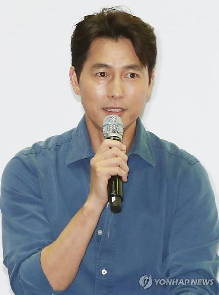 인터뷰 이미지