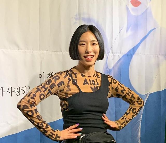 인터뷰 이미지