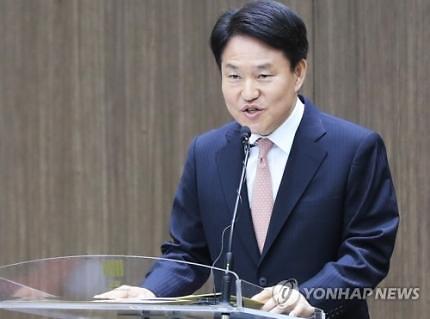 인터뷰 이미지