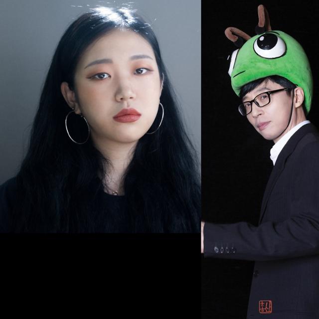인터뷰 이미지