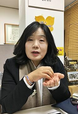 인터뷰 이미지