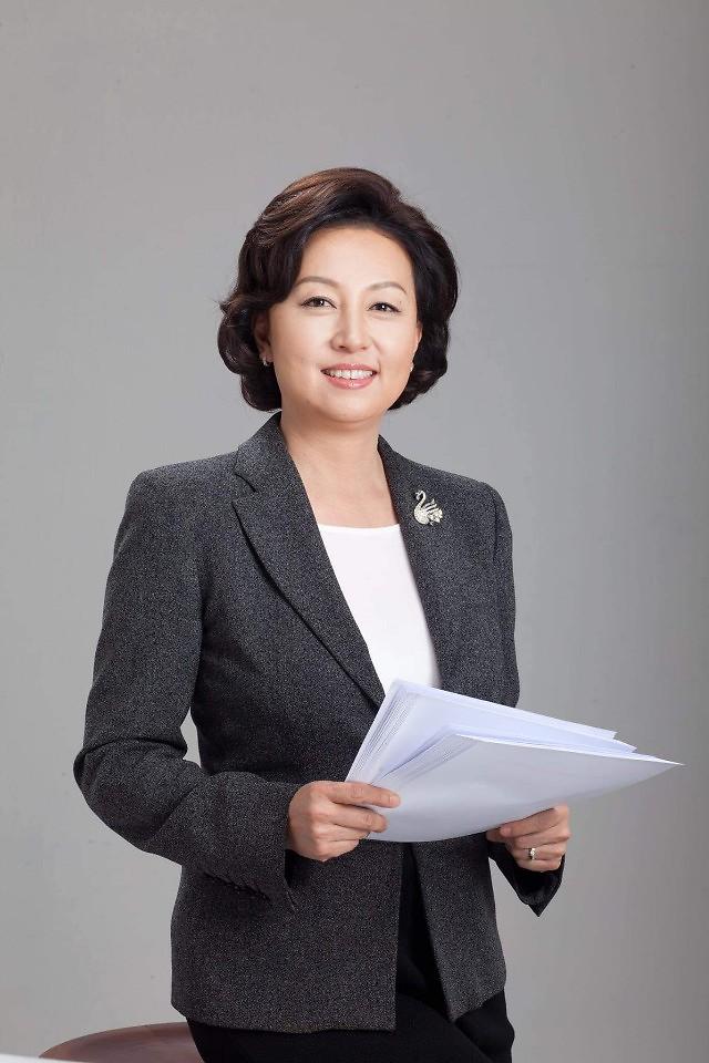 인터뷰 이미지
