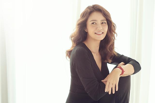 인터뷰 이미지