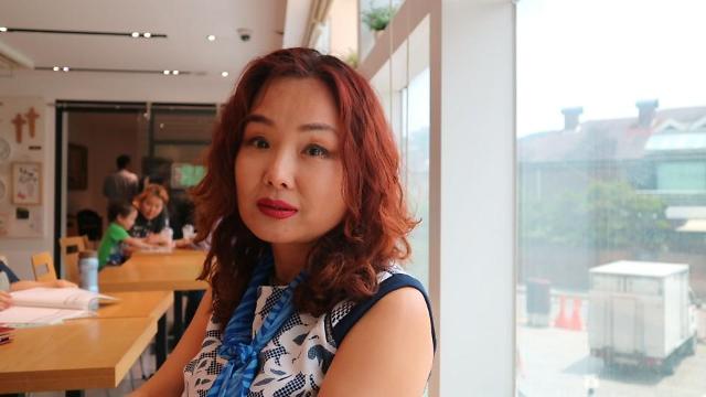 인터뷰 이미지