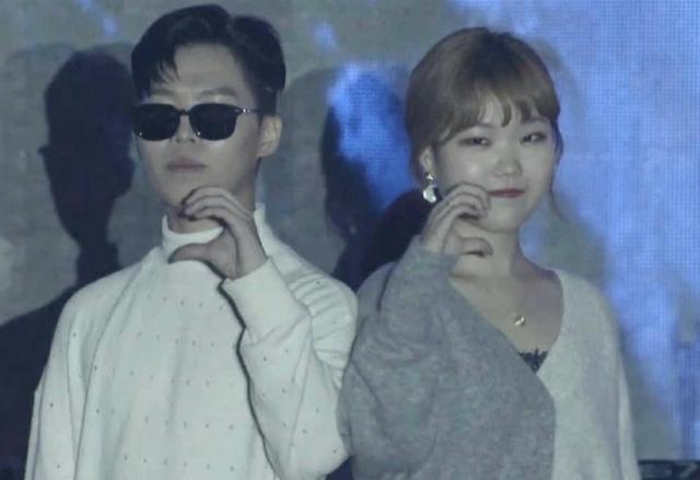 인터뷰 이미지