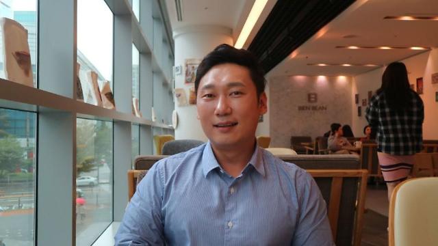 인터뷰 이미지