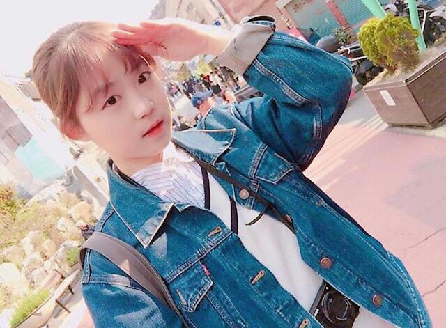 인터뷰 이미지