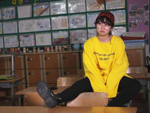인터뷰 이미지