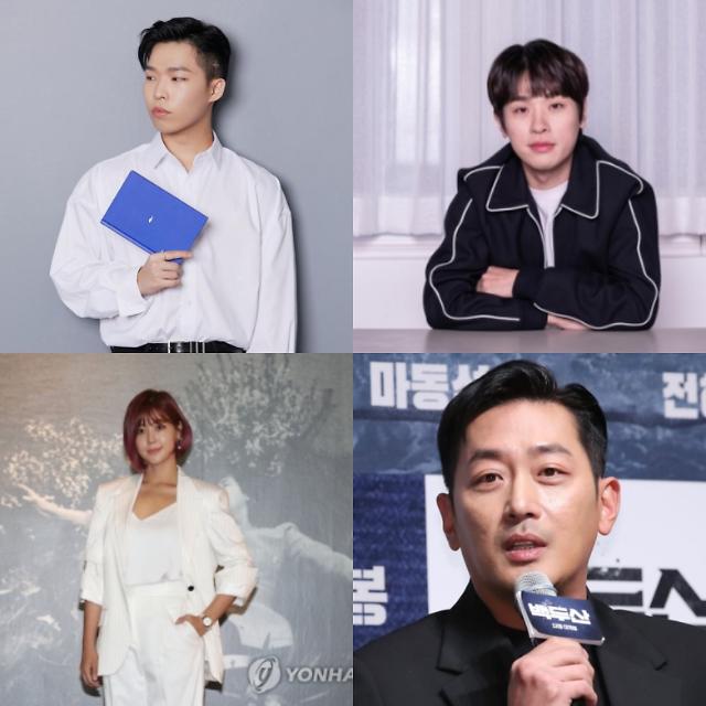 인터뷰 이미지