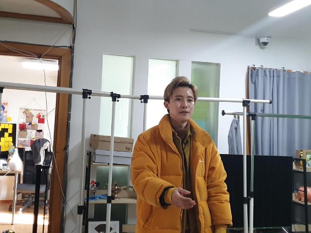 인터뷰 이미지