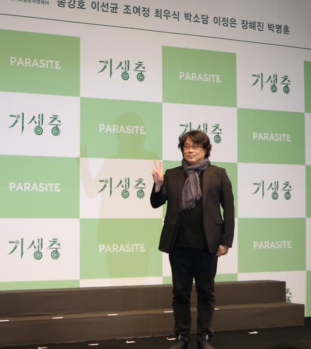 인터뷰 이미지