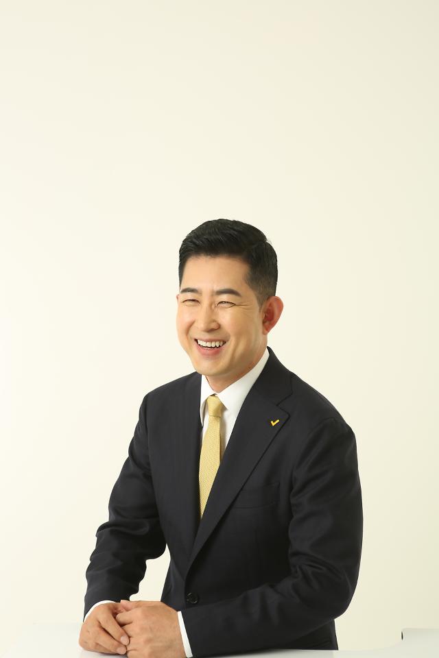 인터뷰 이미지