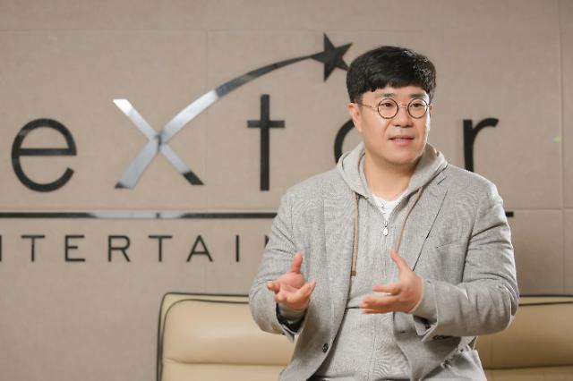 인터뷰 이미지