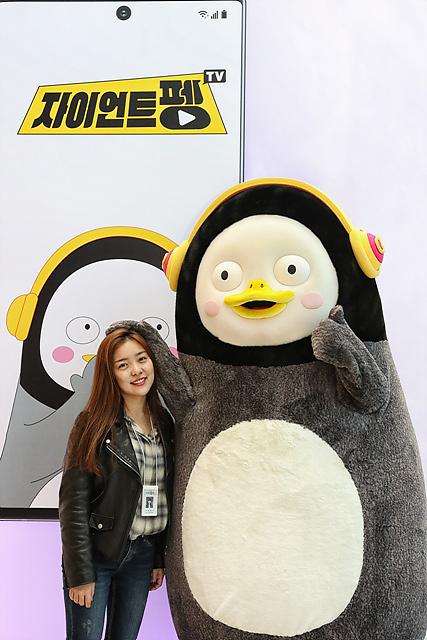 인터뷰 이미지