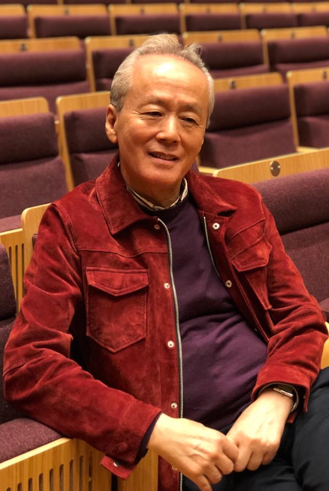 인터뷰 이미지