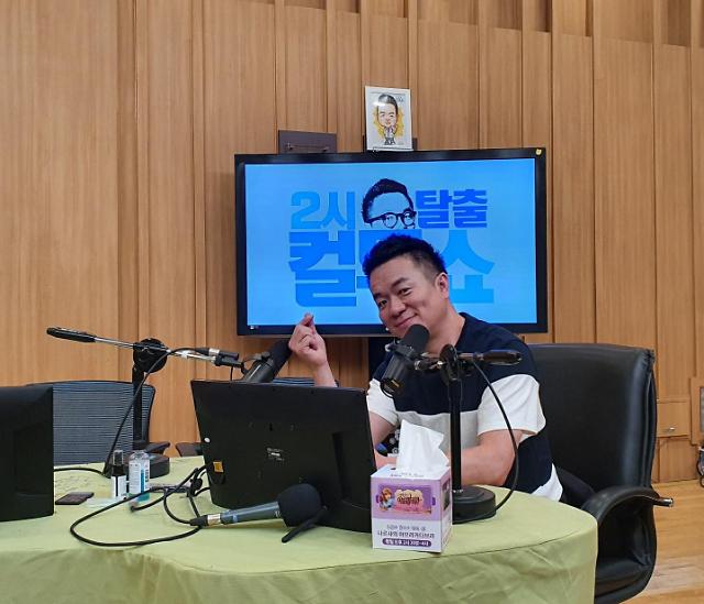 인터뷰 이미지