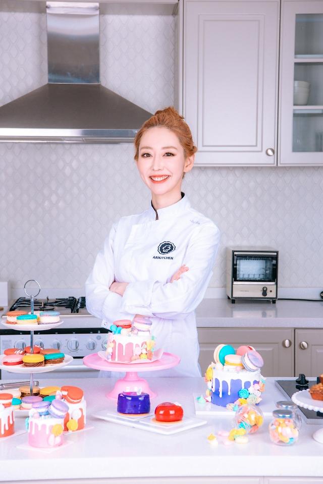 인터뷰 이미지