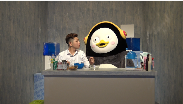 인터뷰 이미지