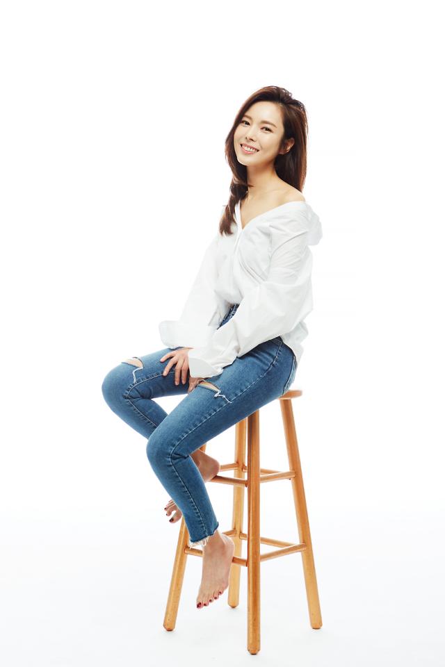 인터뷰 이미지