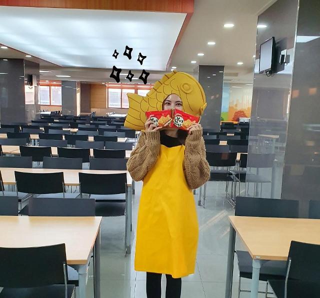 인터뷰 이미지