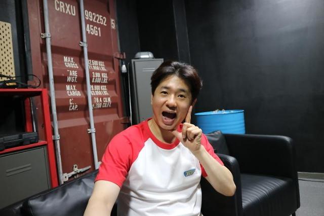 인터뷰 이미지