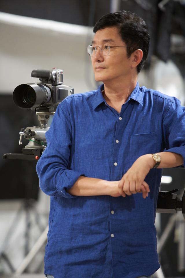 인터뷰 이미지