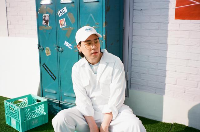 인터뷰 이미지