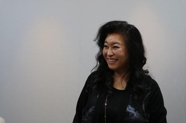 인터뷰 이미지