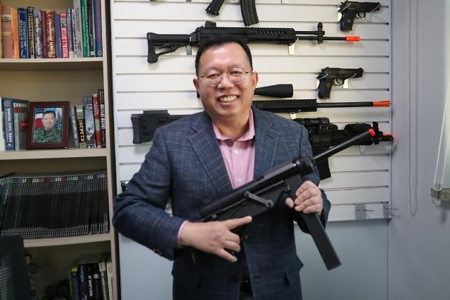 인터뷰 이미지