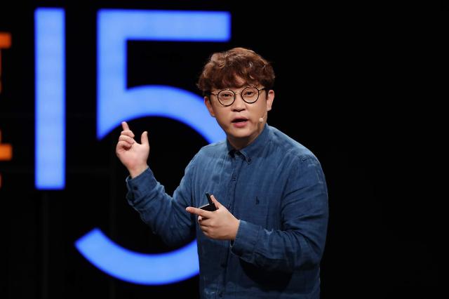 인터뷰 이미지