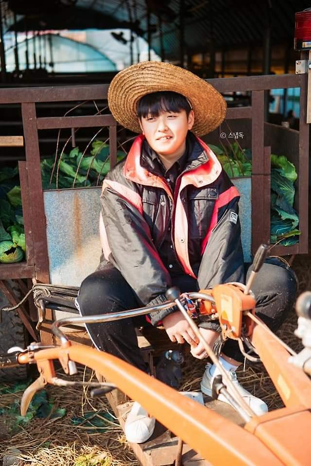 인터뷰 이미지