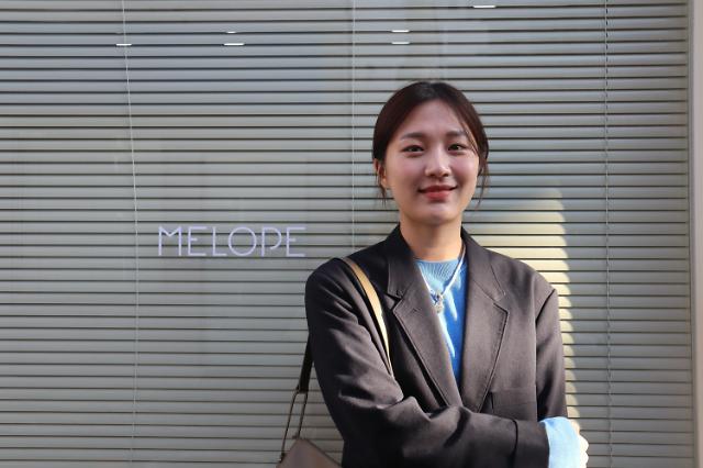 인터뷰 이미지
