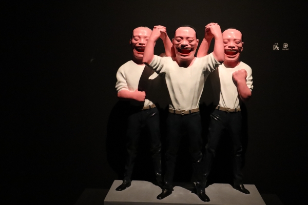 인터뷰 이미지