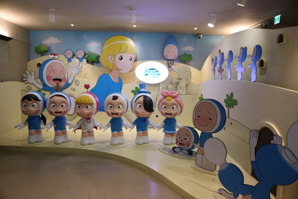 인터뷰 이미지