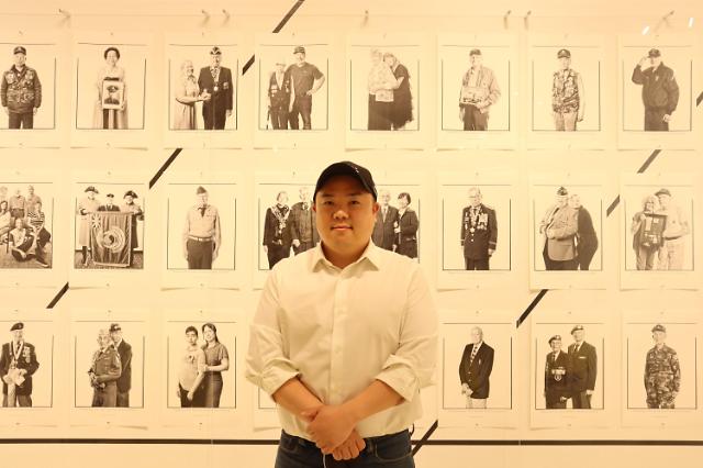 인터뷰 이미지