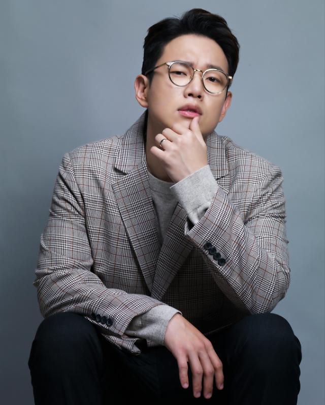 인터뷰 이미지