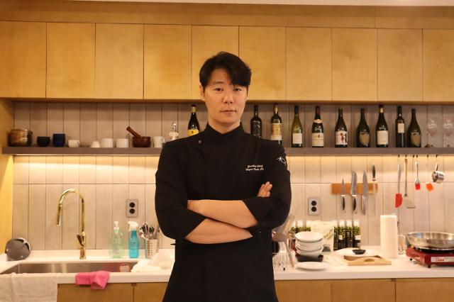 인터뷰 이미지
