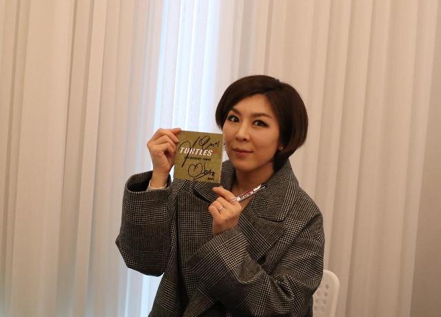 인터뷰 이미지
