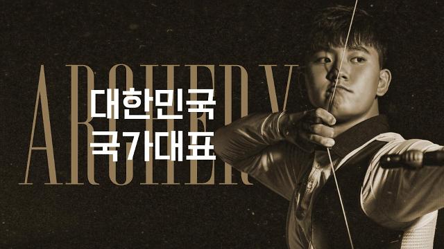 인터뷰 이미지