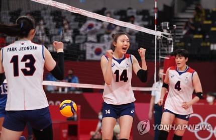 인터뷰 이미지