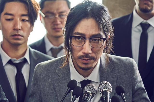 인터뷰 이미지