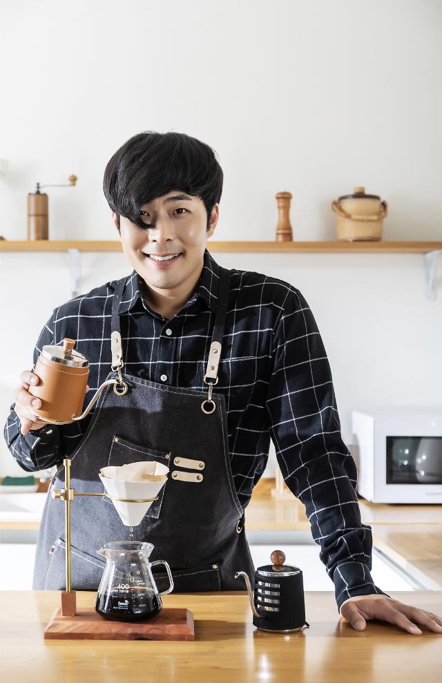 인터뷰 이미지