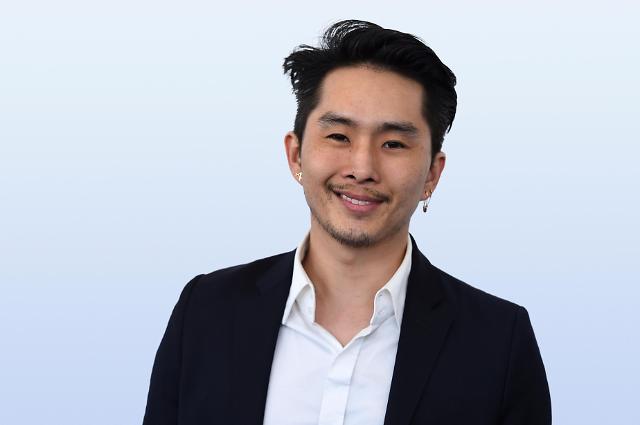 인터뷰 이미지