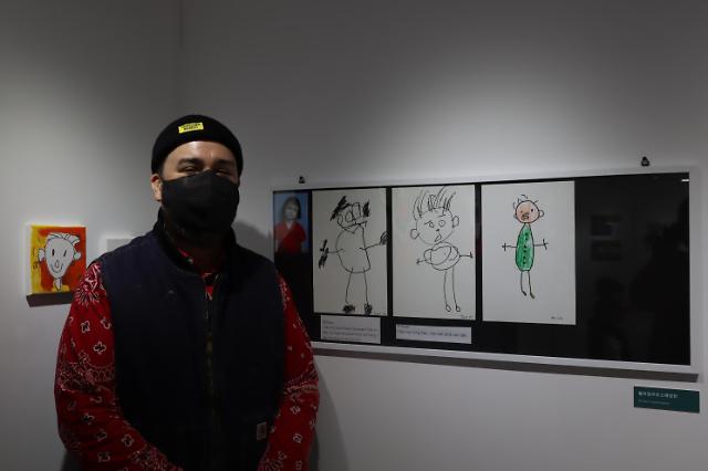 인터뷰 이미지